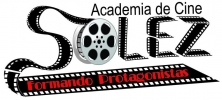 Academia Solez